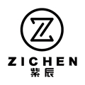 紫辰包装