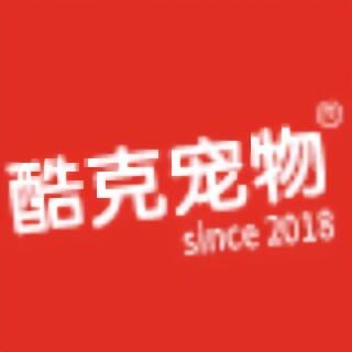 酷克宠物旗舰店