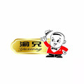 渝兄食品旗舰店