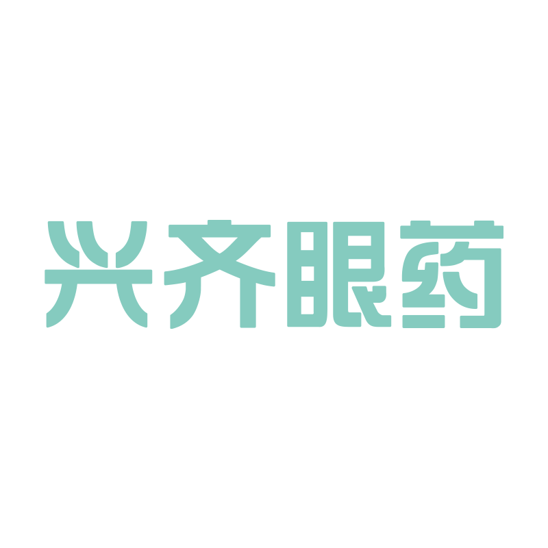 兴齐医药旗舰店