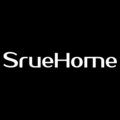 SrueHome旗舰店