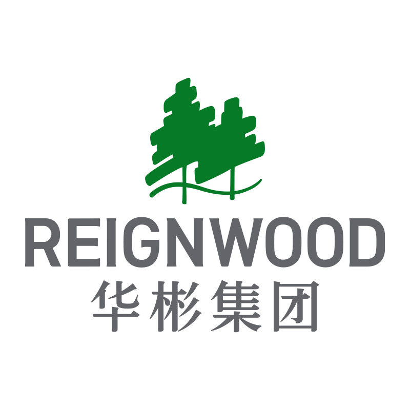 华彬旗舰店