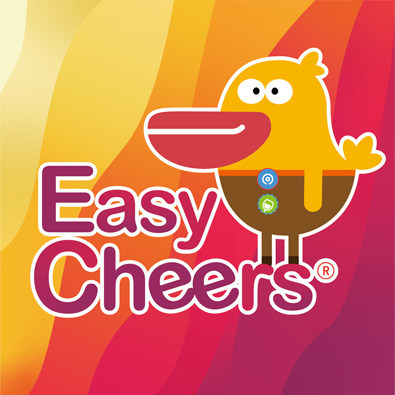 easycheers旗舰店