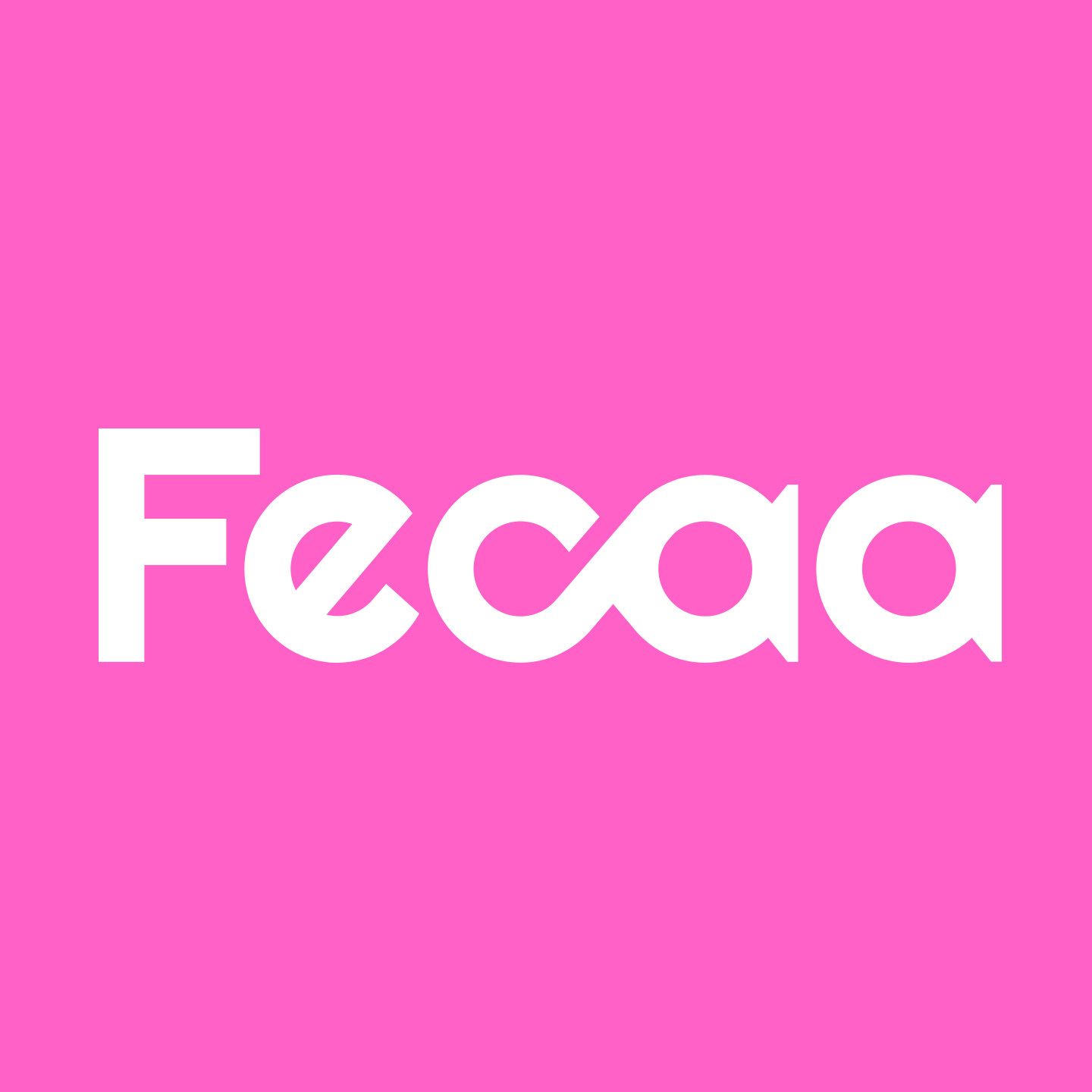 fecaa旗舰店