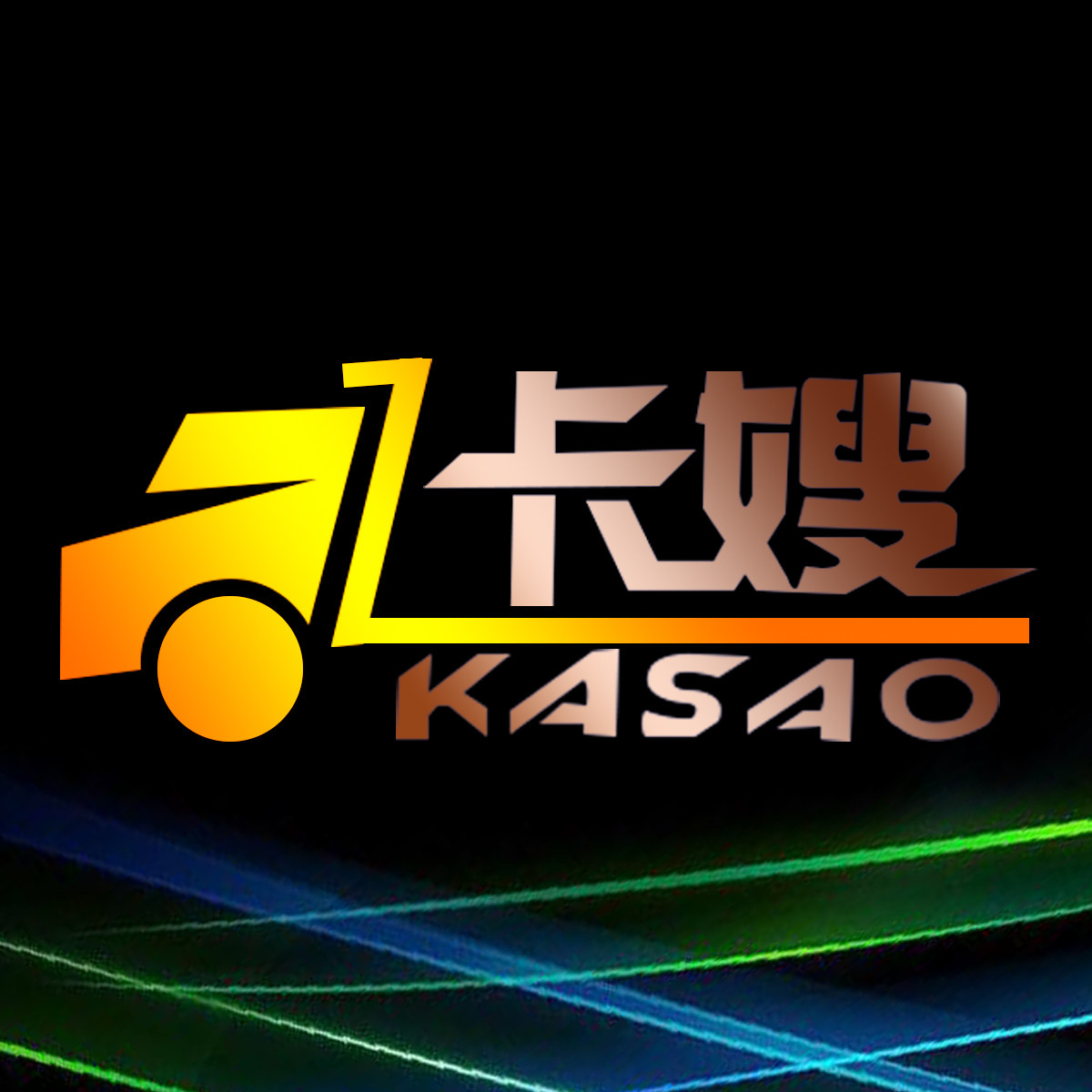卡嫂旗舰店