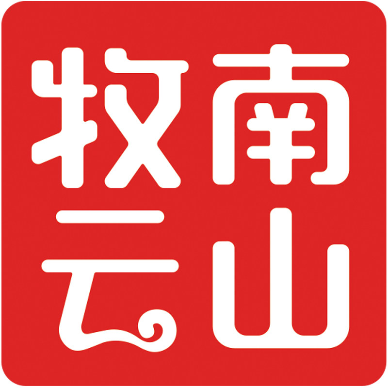 南山牧云旗舰店