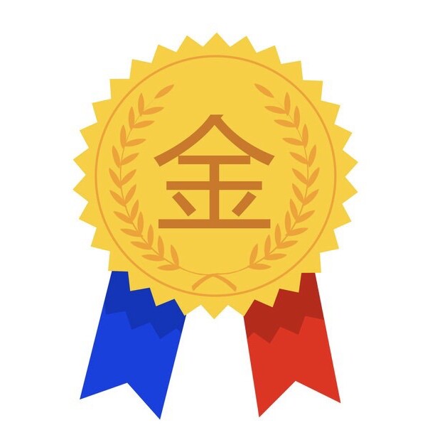 中医杰医堂正品店