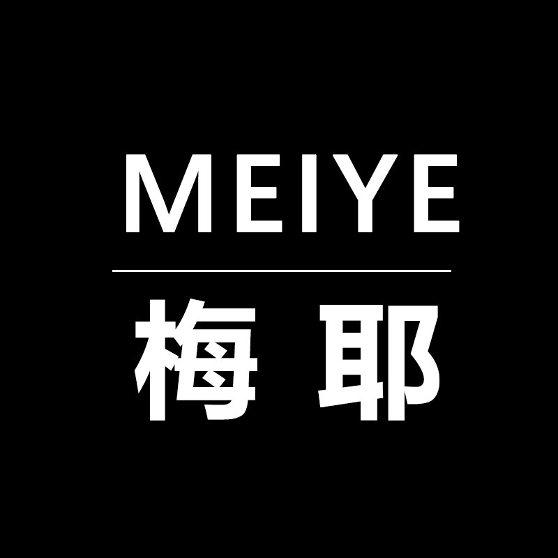 广东梅耶五金