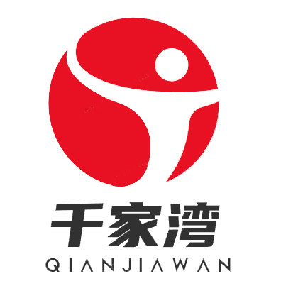 千家湾文化商城