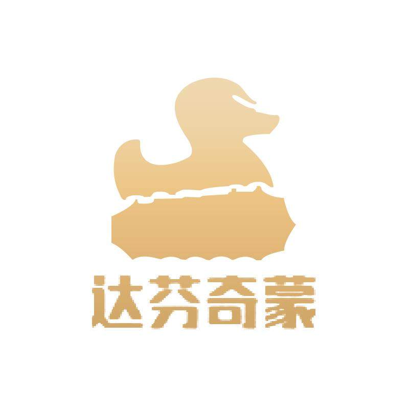 达芬奇蒙旗舰店