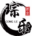 琮乐书画纸厂企业店