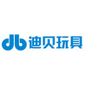 迪贝玩具店