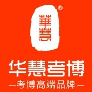 华慧图书旗舰店
