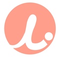 leorrey乐拉旗舰店