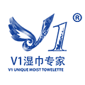 V1湿巾专家旗舰店
