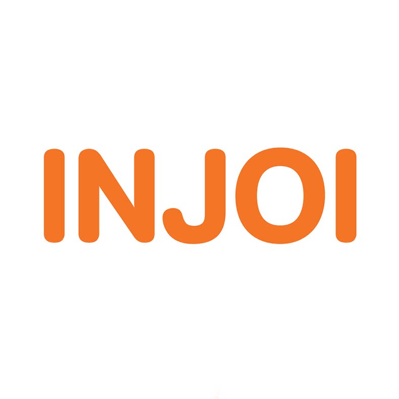INJOI旗舰店
