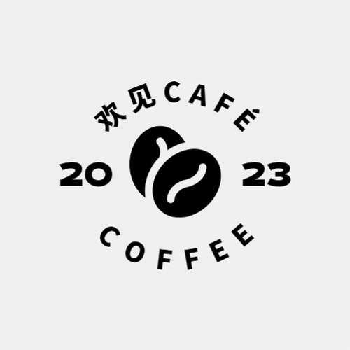 欢见Cafe