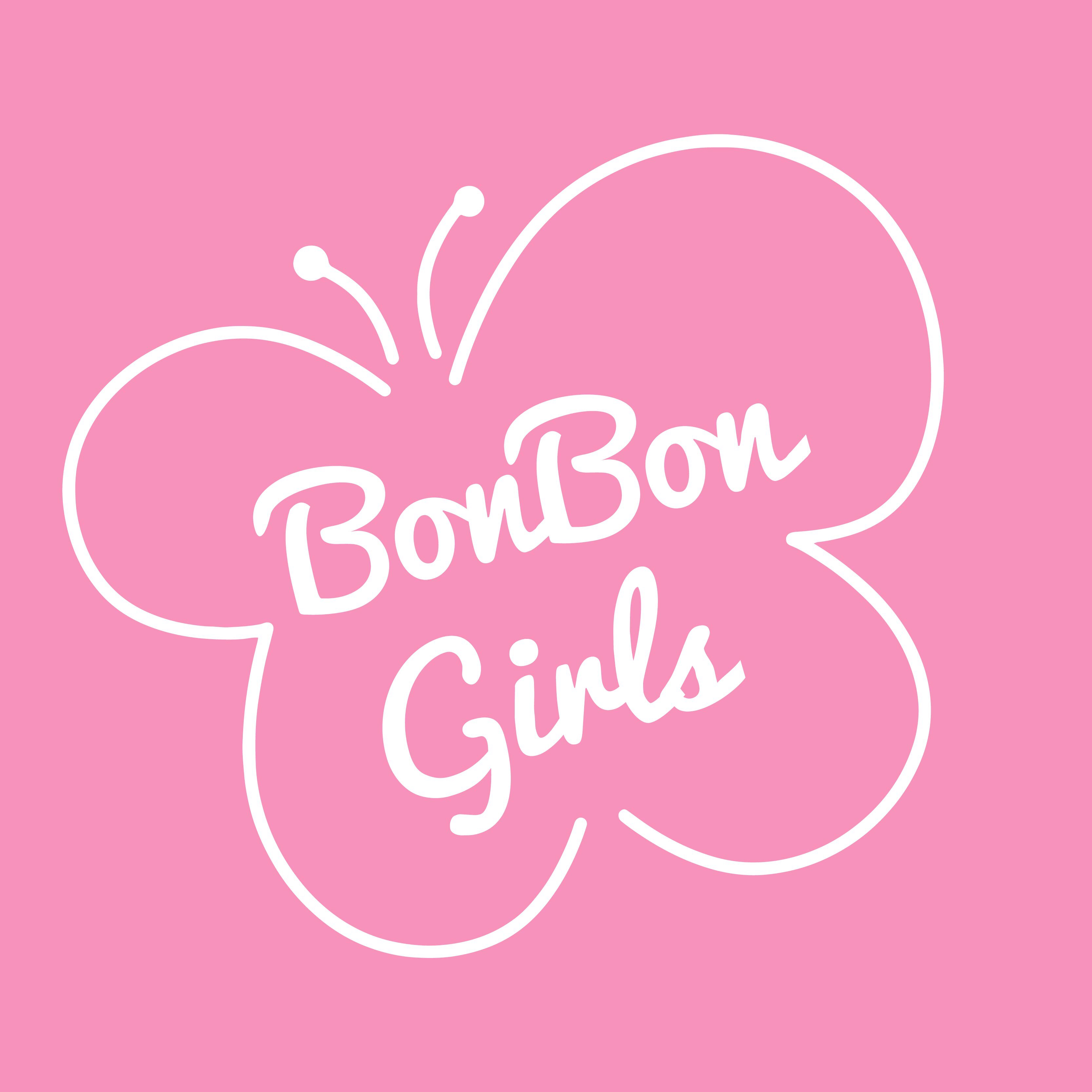 BonBonGirls