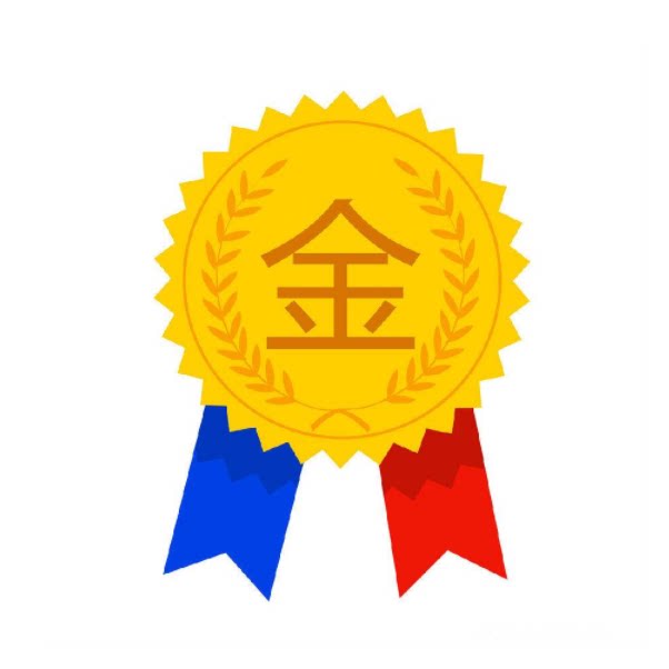 熙美时尚家居