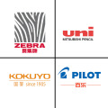斑誉文化 店铺LOGO
