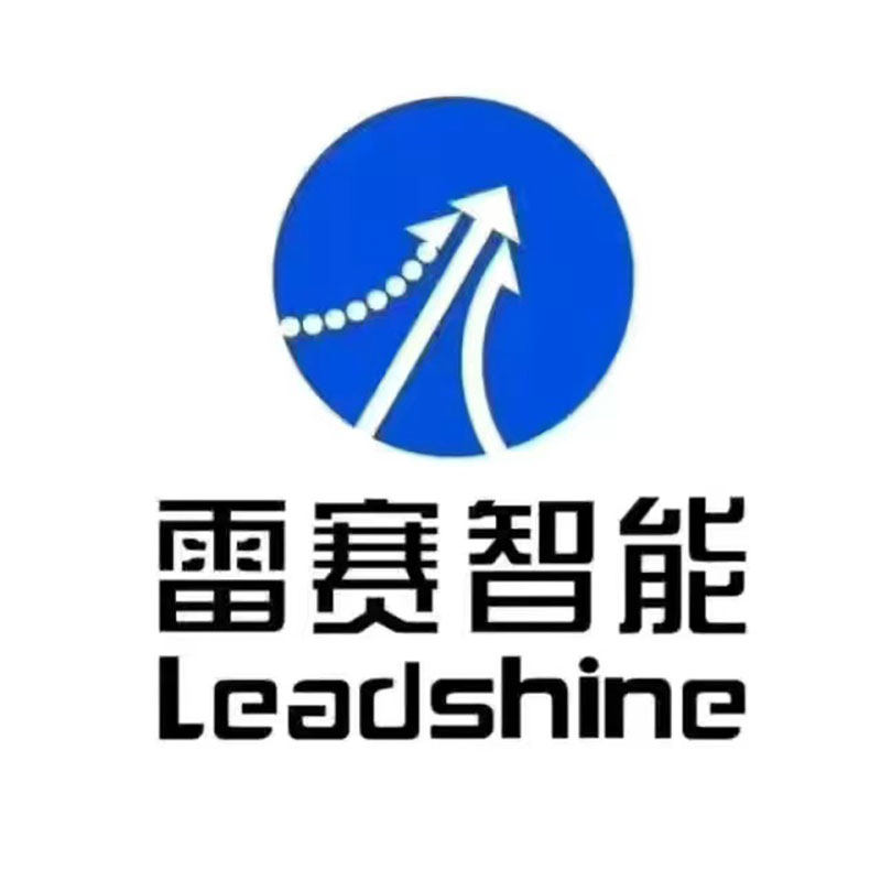 深圳雷赛步进电机企业店