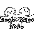 KnockKnockNono的房间