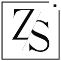 ZS睫毛工厂