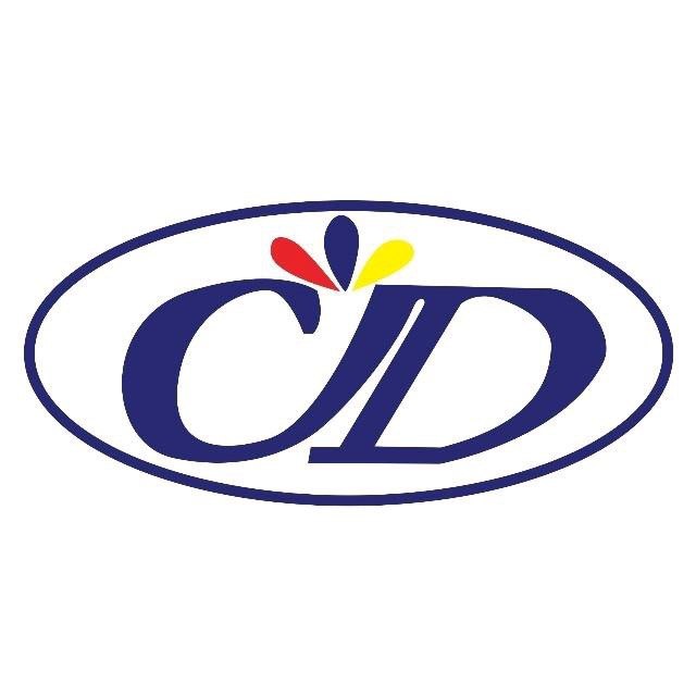 彩蝶顺咏专卖店