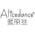 alicedance旗舰店
