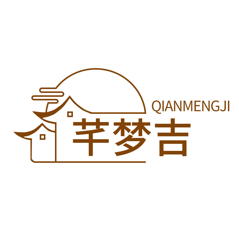 芊梦吉旗舰店