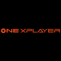 OneXPlayer旗舰店 店铺LOGO