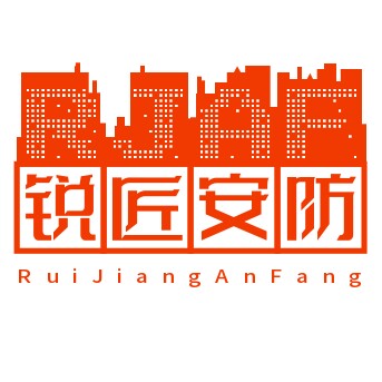 浙江锐匠门业企业店