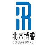 金星博睿图书专营店