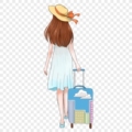 vivi精品原创箱包