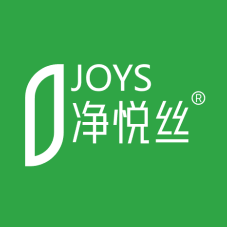 净悦丝日化企业店企业店