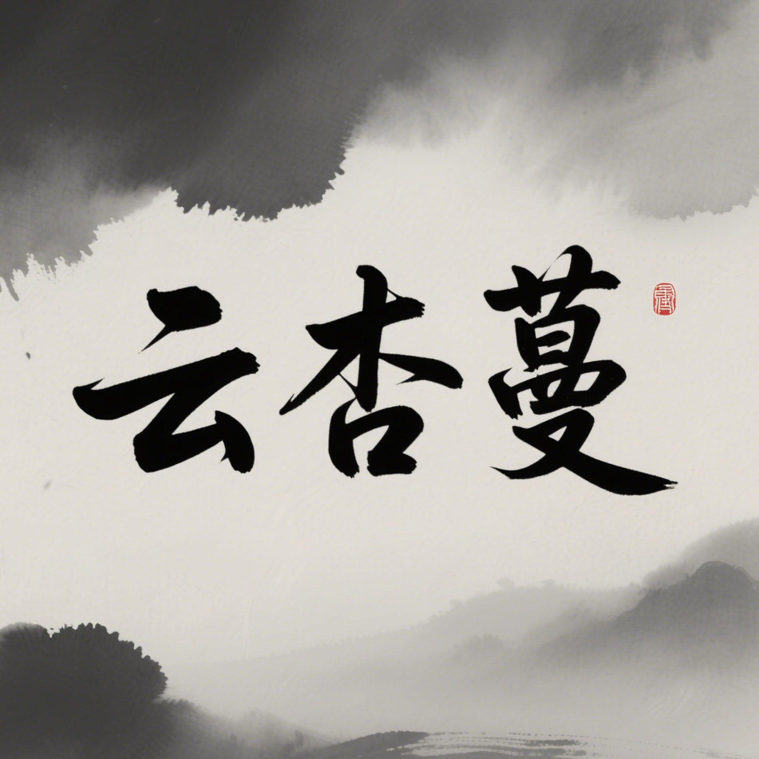 云杏蔓旗舰店