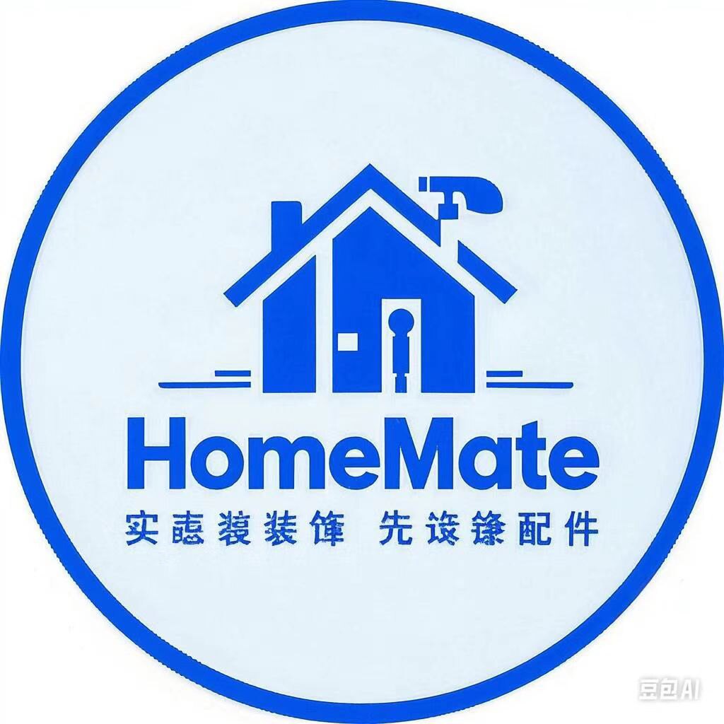 先锋配件城