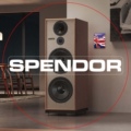 SPENDOR旗舰店