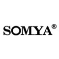 somya索美亚旗舰店