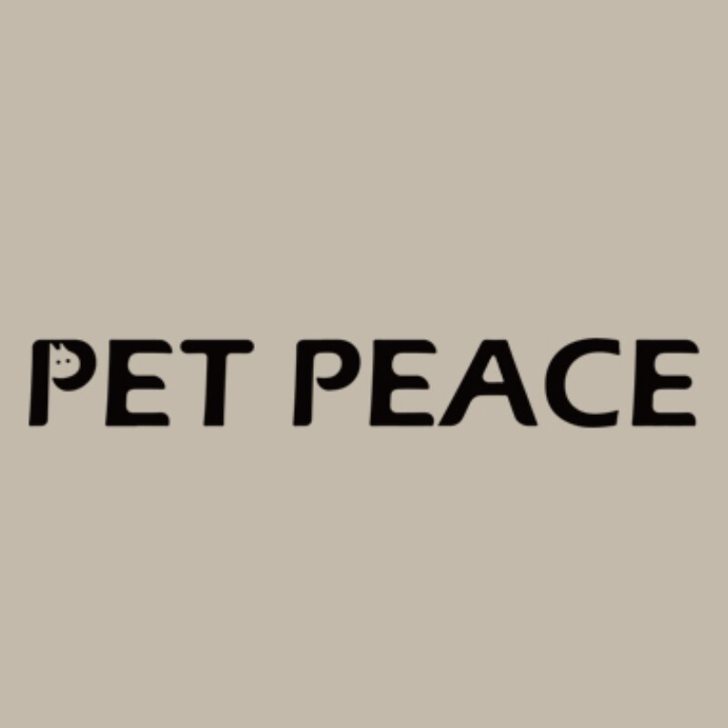PETPEACE旗舰店