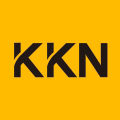 kkn运动旗舰店