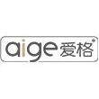 爱格家居企业店 店铺LOGO