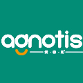 agnotis旗舰店