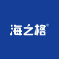 海之格旗舰店