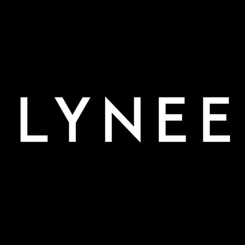 LYNEE旗舰店 店铺LOGO