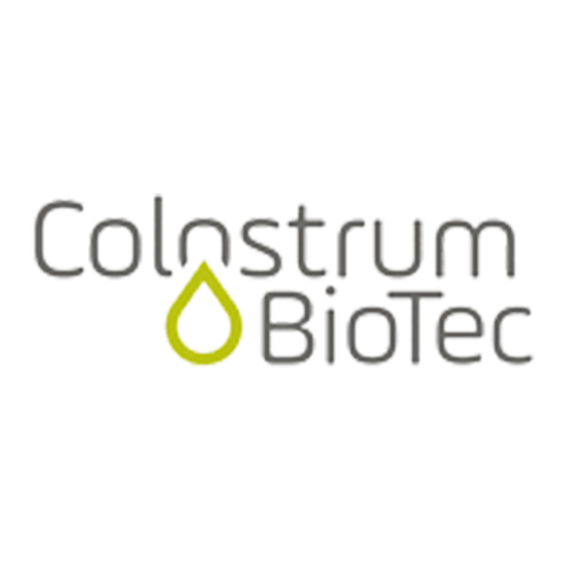 ColostrumBioTecGmbH海外旗舰店