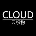 云织物CLOUD手工原创