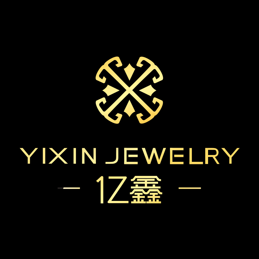 亿鑫展示包装工厂
