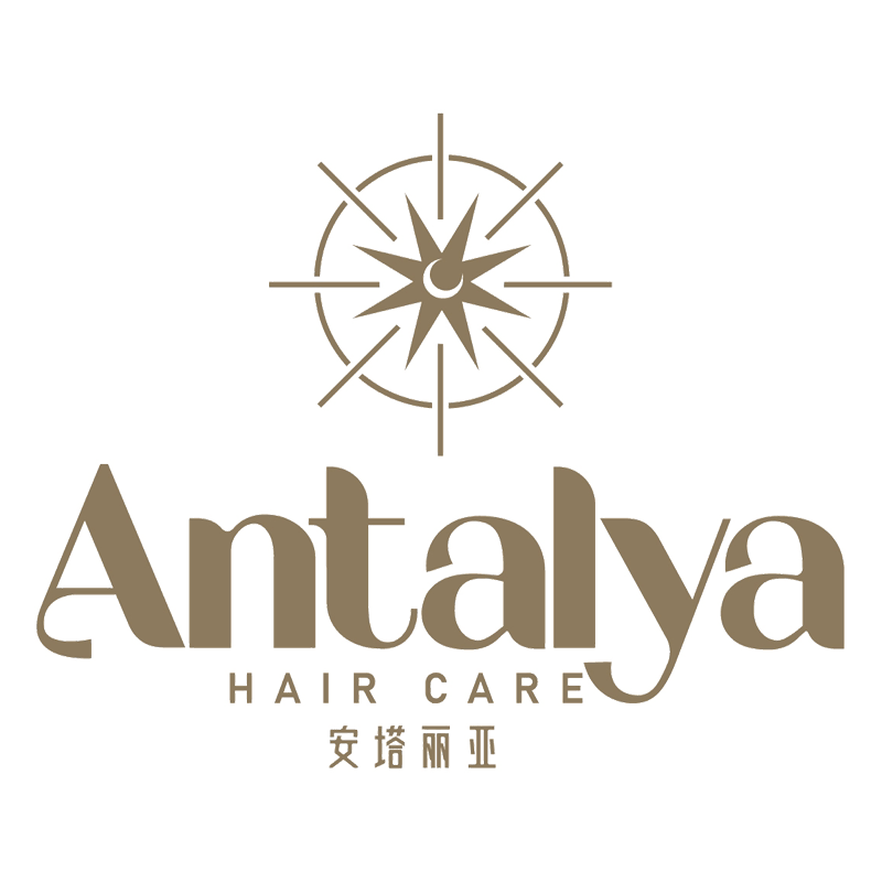 Antalya安塔丽亚
