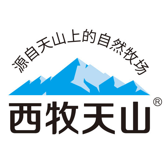 西牧食品企业店